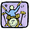 The Essential Guide to Reading Rhythm