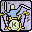 drum.gif (1163 bytes)