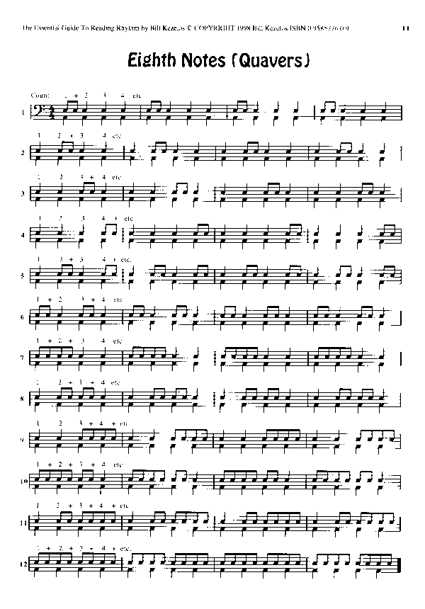 p011f.gif (14509 bytes)